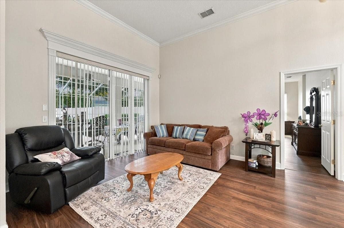 Single Family Residence at 5599 SUMMERLAND HILLS DR, LAKELAND, photo 22 of 74