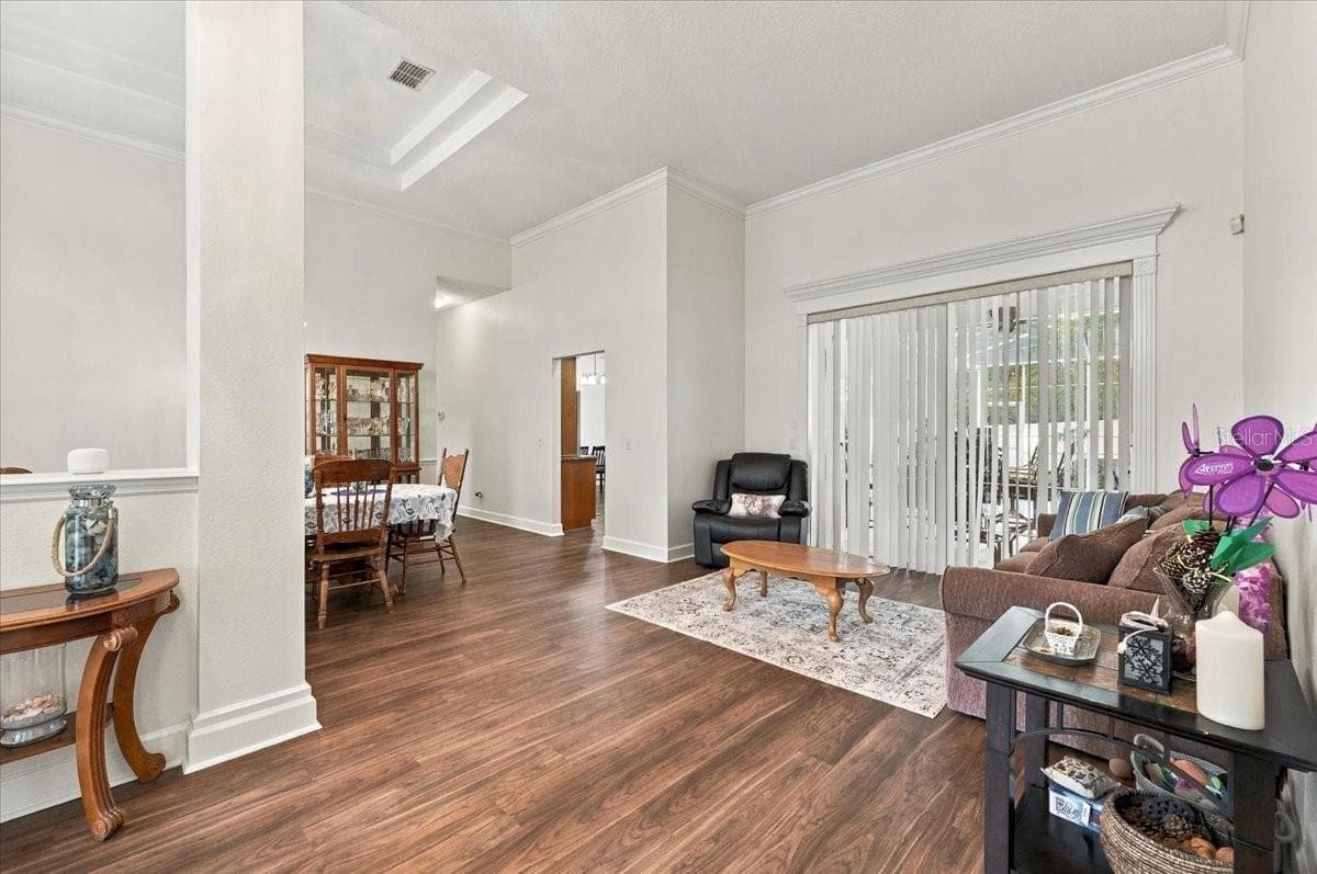 Single Family Residence at 5599 SUMMERLAND HILLS DR, LAKELAND, photo 23 of 74