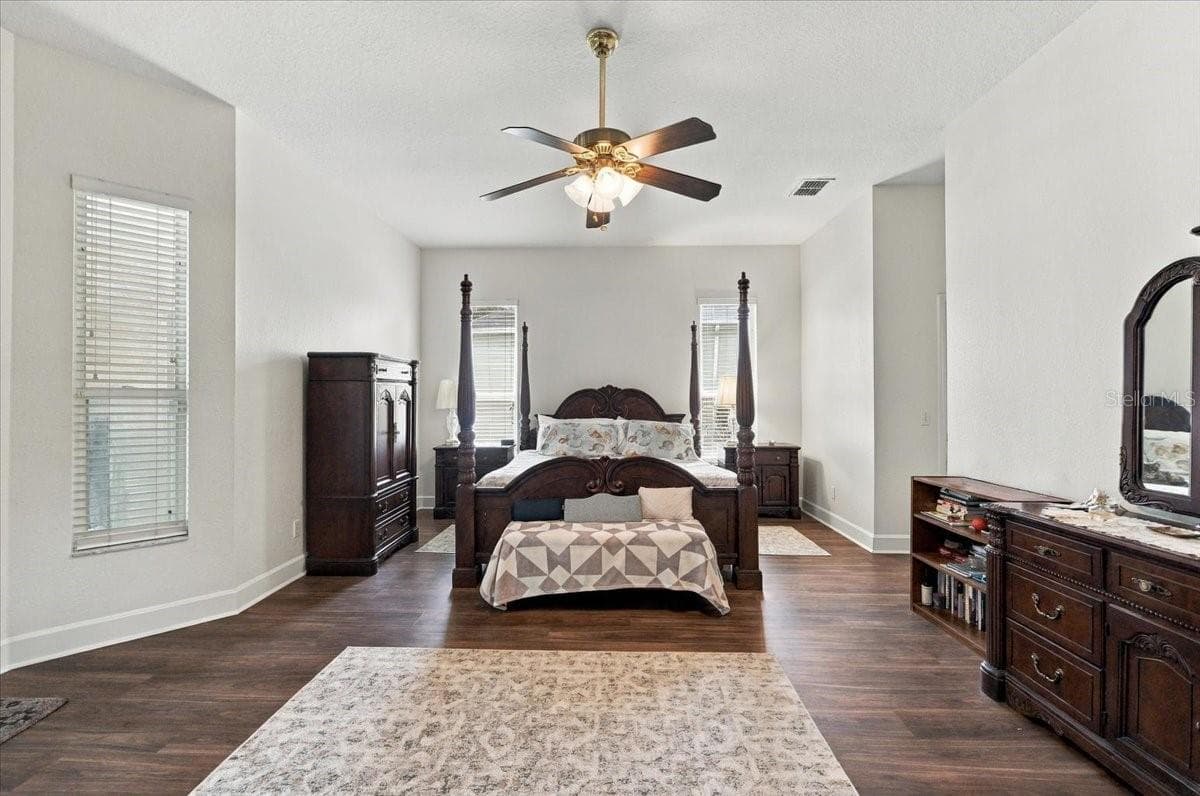 Single Family Residence at 5599 SUMMERLAND HILLS DR, LAKELAND, photo 24 of 74