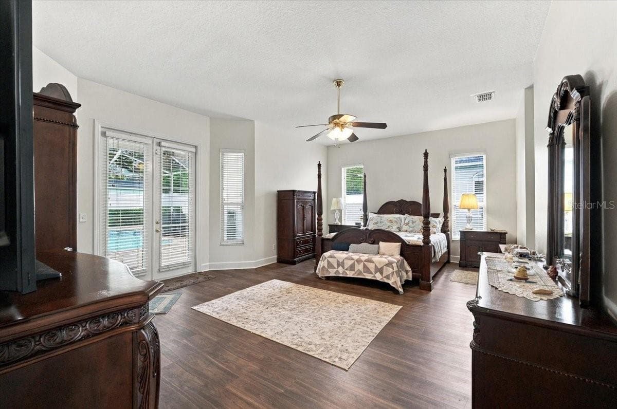 Single Family Residence at 5599 SUMMERLAND HILLS DR, LAKELAND, photo 25 of 74