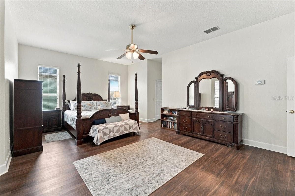 Single Family Residence at 5599 SUMMERLAND HILLS DR, LAKELAND, photo 26 of 74