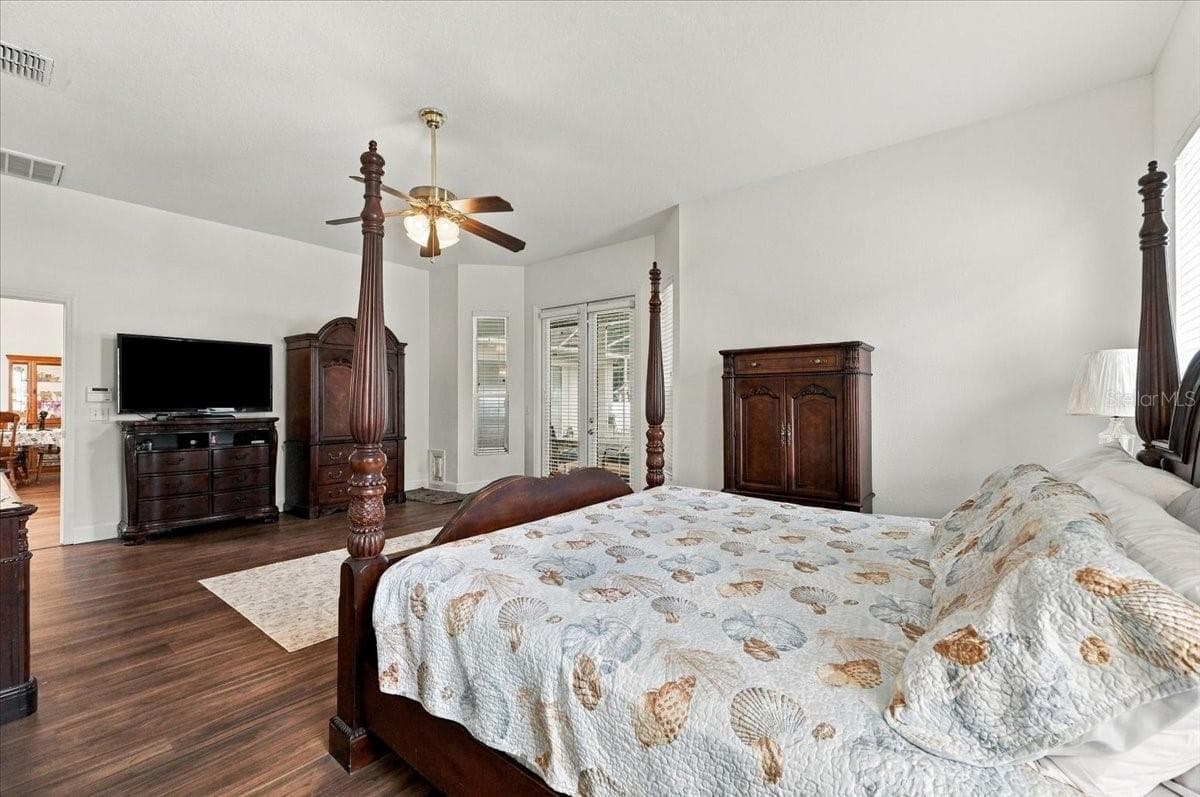 Single Family Residence at 5599 SUMMERLAND HILLS DR, LAKELAND, photo 27 of 74