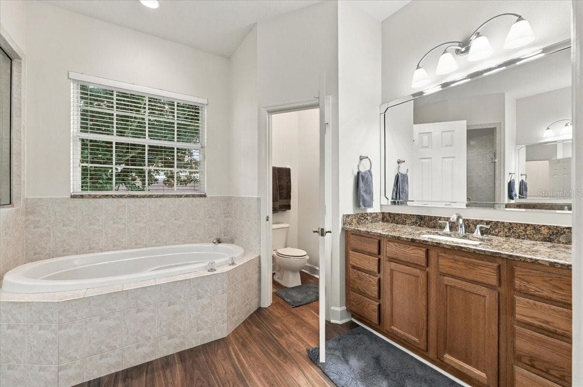 Single Family Residence at 5599 SUMMERLAND HILLS DR, LAKELAND, photo 29 of 74