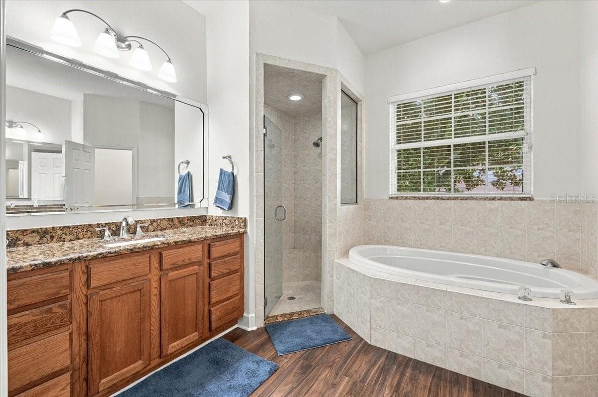 Single Family Residence at 5599 SUMMERLAND HILLS DR, LAKELAND, photo 30 of 74