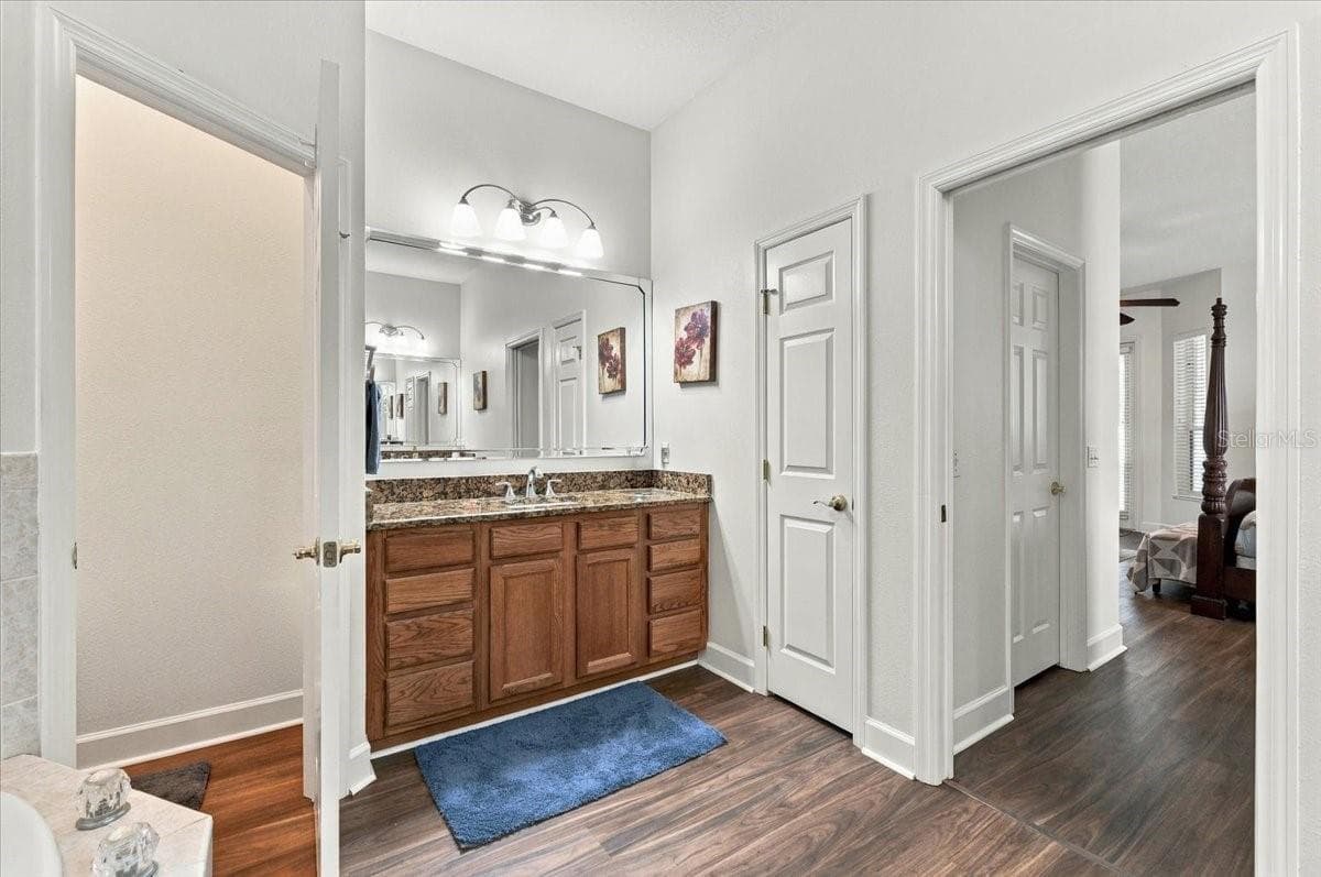 Single Family Residence at 5599 SUMMERLAND HILLS DR, LAKELAND, photo 31 of 74