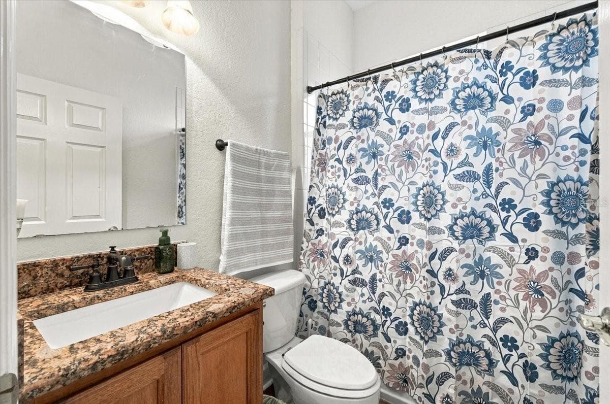 Single Family Residence at 5599 SUMMERLAND HILLS DR, LAKELAND, photo 38 of 74