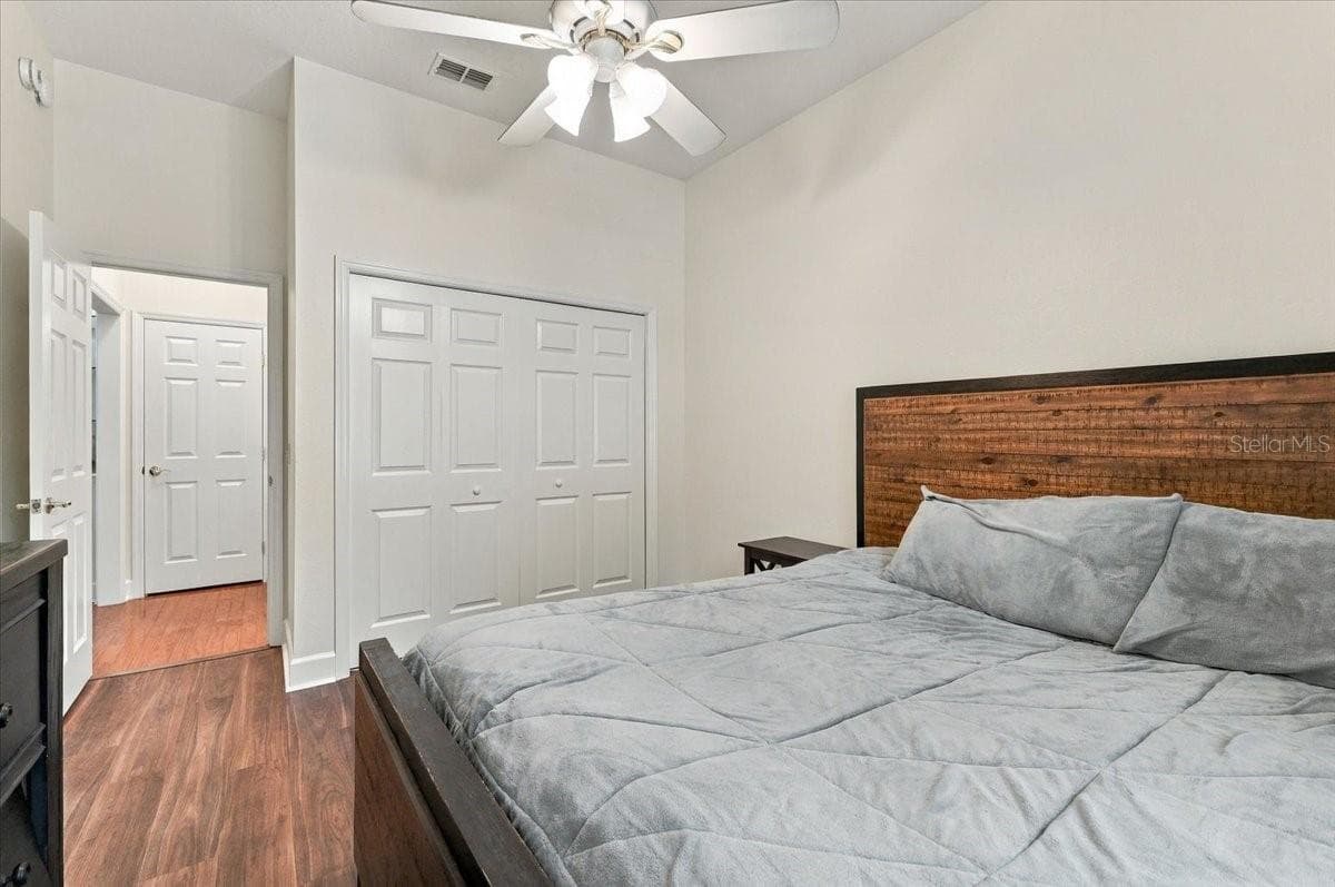 Single Family Residence at 5599 SUMMERLAND HILLS DR, LAKELAND, photo 40 of 74