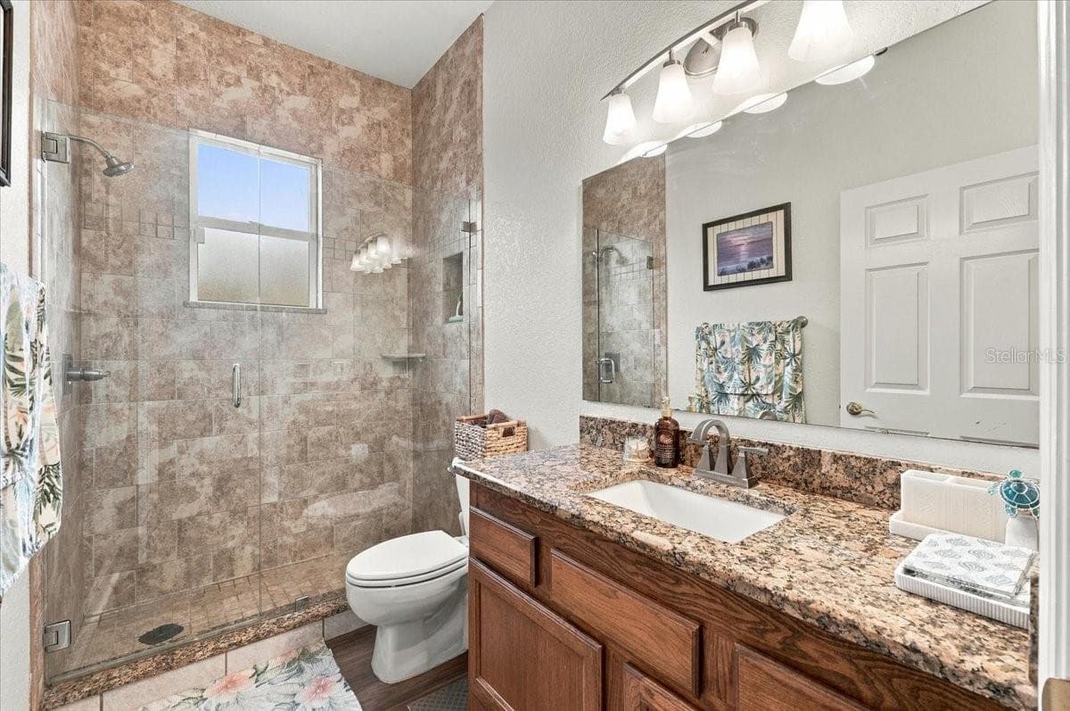 Single Family Residence at 5599 SUMMERLAND HILLS DR, LAKELAND, photo 41 of 74