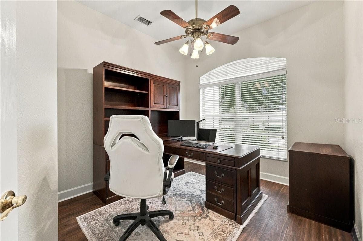 Single Family Residence at 5599 SUMMERLAND HILLS DR, LAKELAND, photo 46 of 74