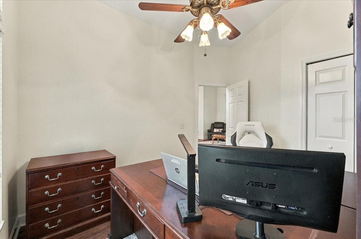 Single Family Residence at 5599 SUMMERLAND HILLS DR, LAKELAND, photo 47 of 74