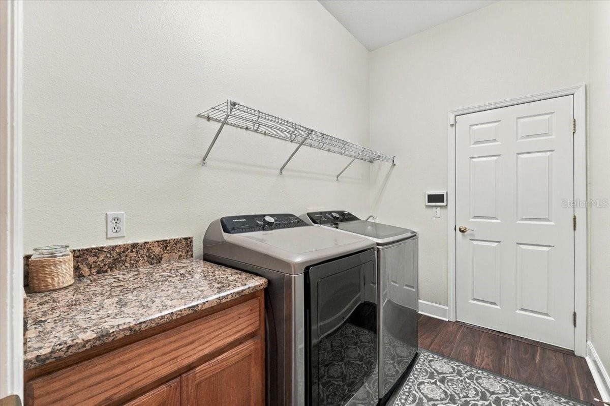 Single Family Residence at 5599 SUMMERLAND HILLS DR, LAKELAND, photo 49 of 74