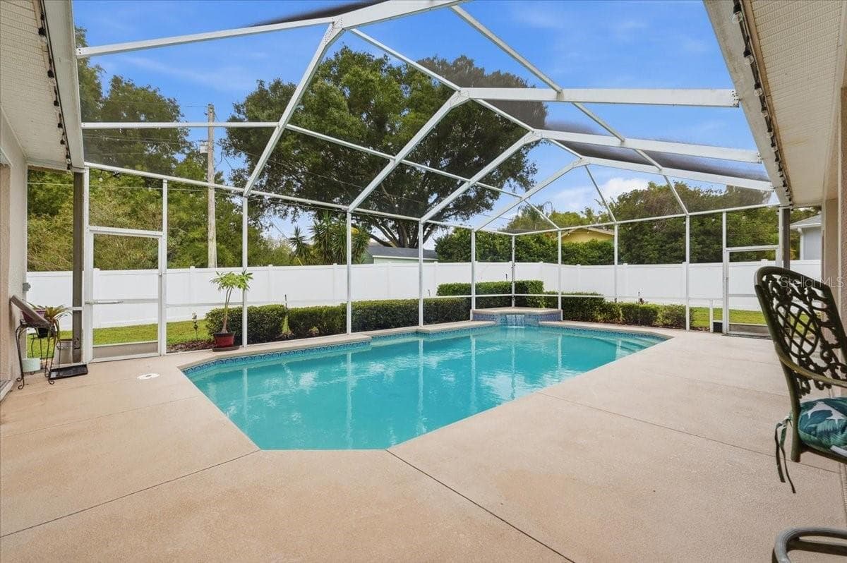 Single Family Residence at 5599 SUMMERLAND HILLS DR, LAKELAND, photo 50 of 74