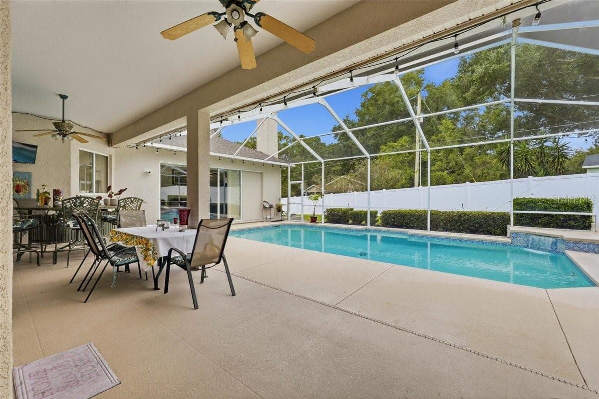 Single Family Residence at 5599 SUMMERLAND HILLS DR, LAKELAND, photo 51 of 74