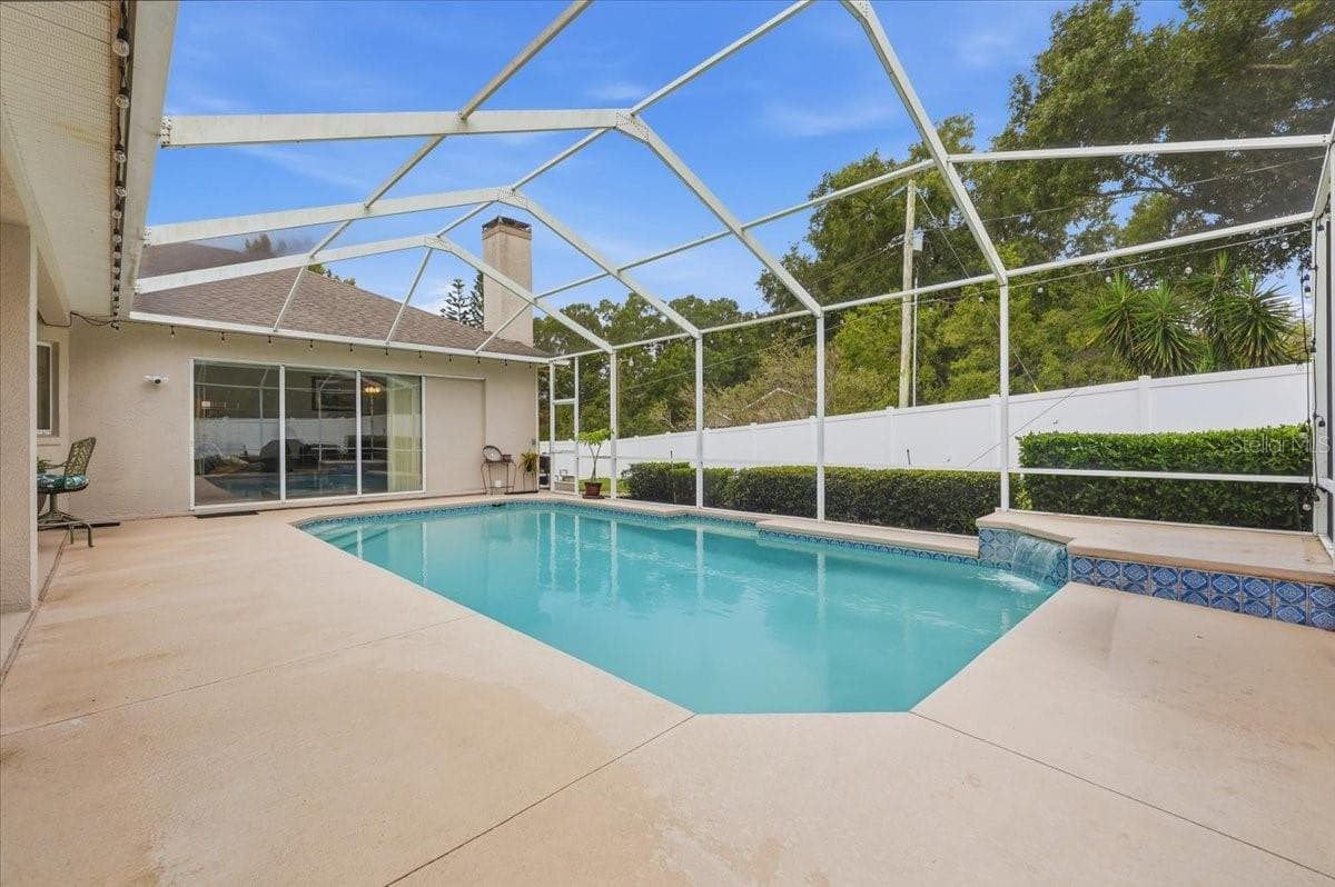 Single Family Residence at 5599 SUMMERLAND HILLS DR, LAKELAND, photo 52 of 74
