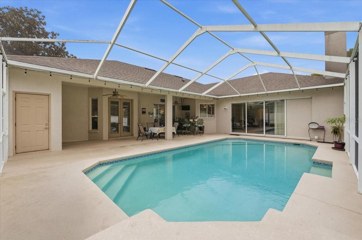 Single Family Residence at 5599 SUMMERLAND HILLS DR, LAKELAND, photo 53 of 74