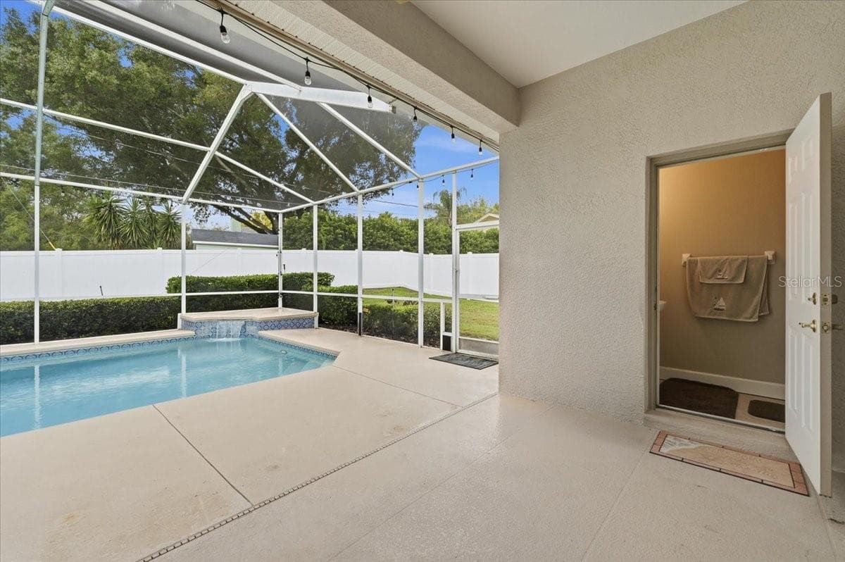 Single Family Residence at 5599 SUMMERLAND HILLS DR, LAKELAND, photo 54 of 74