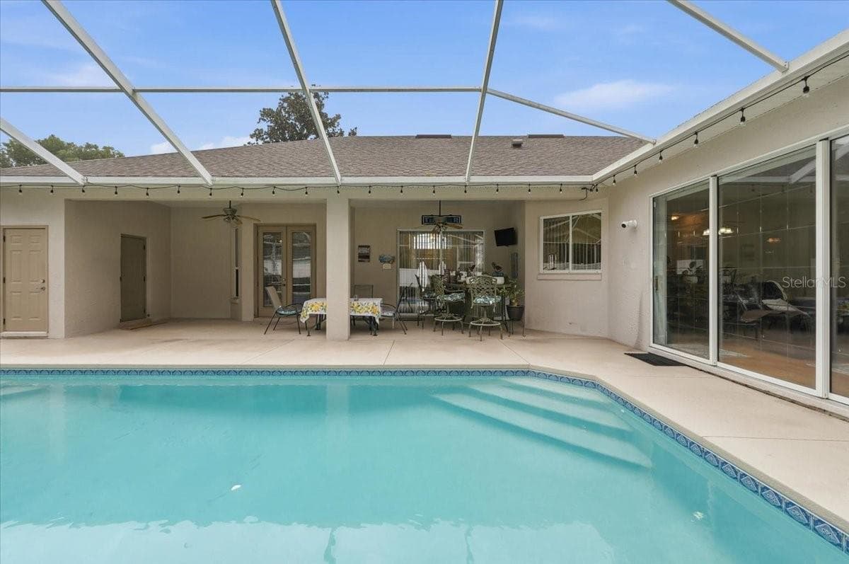 Single Family Residence at 5599 SUMMERLAND HILLS DR, LAKELAND, photo 55 of 74