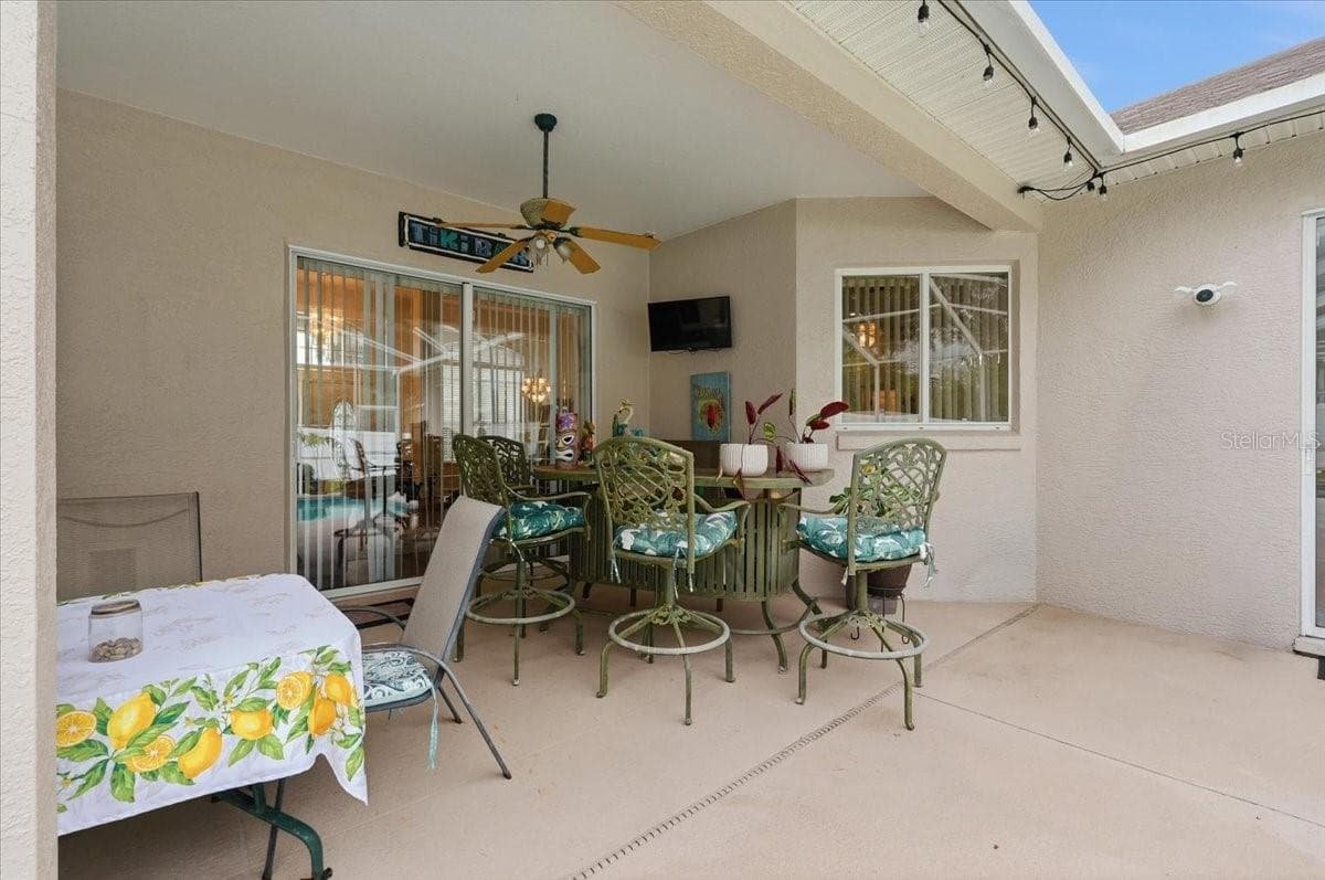 Single Family Residence at 5599 SUMMERLAND HILLS DR, LAKELAND, photo 56 of 74