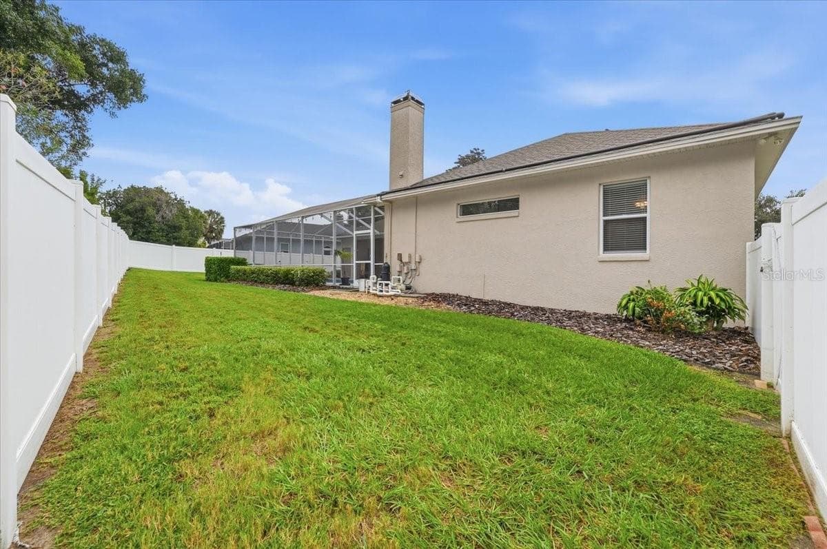 Single Family Residence at 5599 SUMMERLAND HILLS DR, LAKELAND, photo 57 of 74