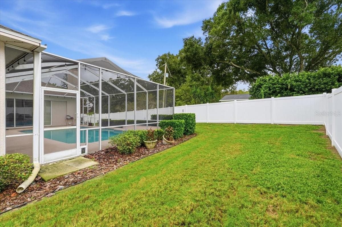 Single Family Residence at 5599 SUMMERLAND HILLS DR, LAKELAND, photo 58 of 74