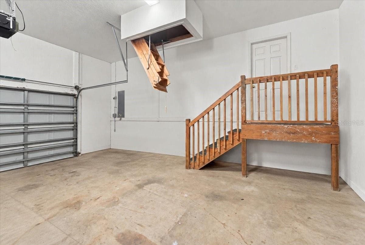 Single Family Residence at 5599 SUMMERLAND HILLS DR, LAKELAND, photo 62 of 74