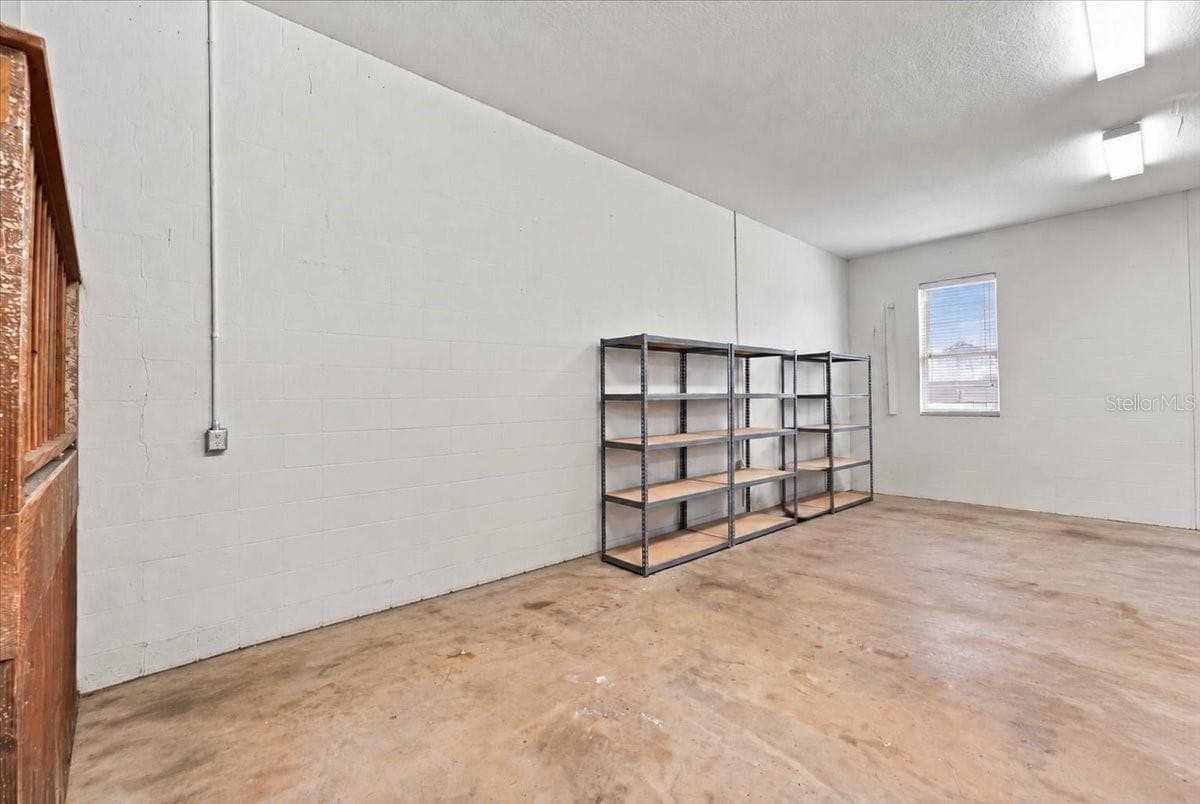 Single Family Residence at 5599 SUMMERLAND HILLS DR, LAKELAND, photo 63 of 74