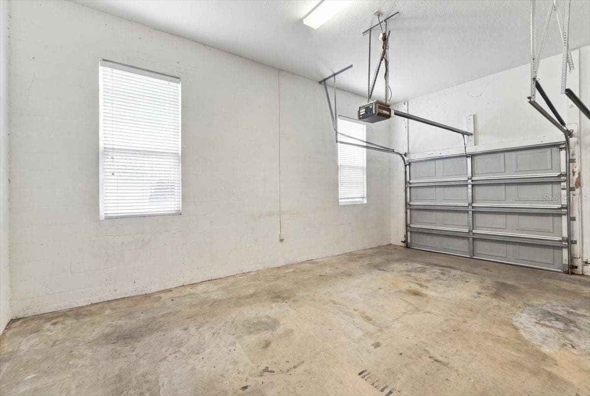 Single Family Residence at 5599 SUMMERLAND HILLS DR, LAKELAND, photo 64 of 74