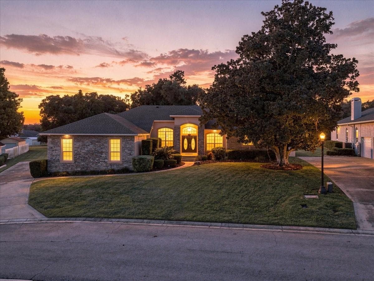 Single Family Residence at 5599 SUMMERLAND HILLS DR, LAKELAND, photo 67 of 74