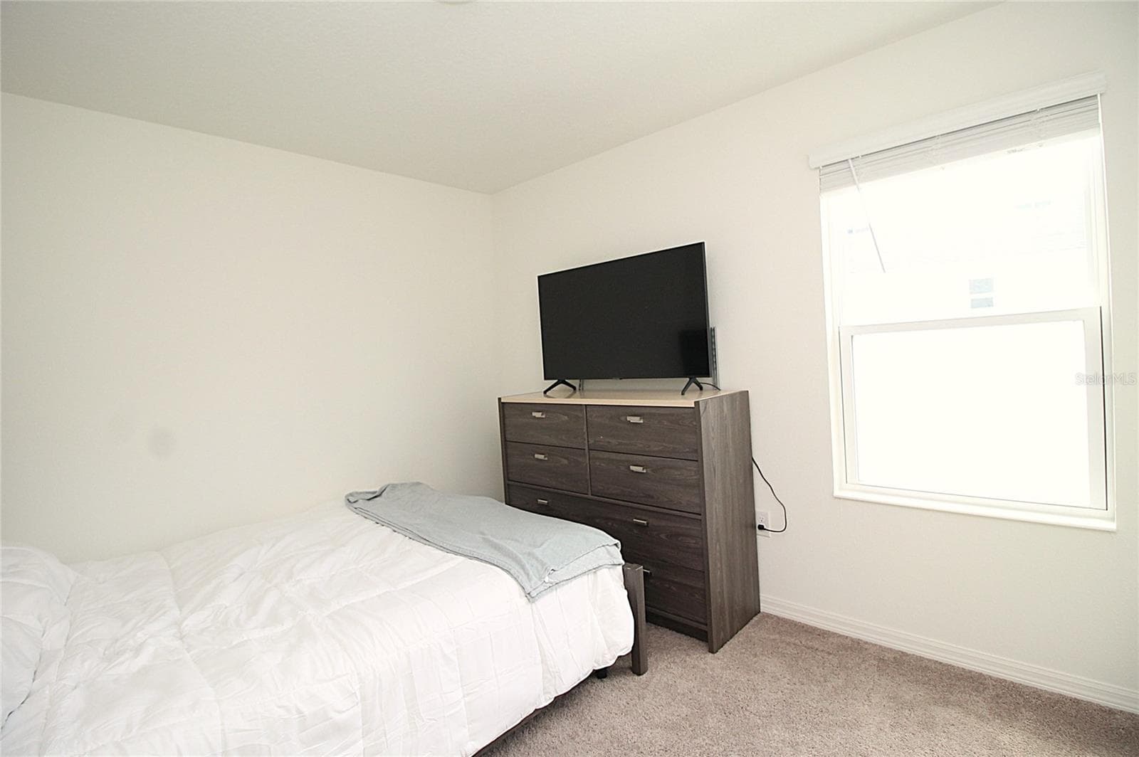 Bedroom 4 - 7245 BIG CEDAR ALY, GROVELAND