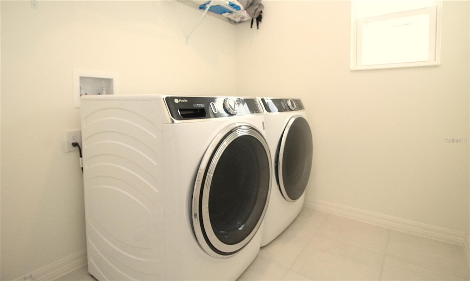 Laundry Room - 7245 BIG CEDAR ALY, GROVELAND
