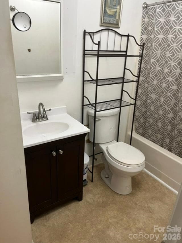 Single Family Residence at 911 Freedom Mill None, Gastonia, photo 27 of 32