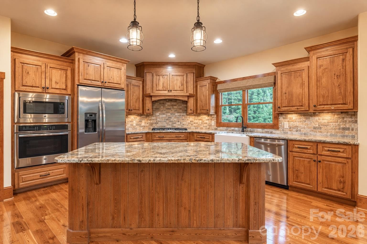 Single Family Residence at 5378 Oak Crest Lane, Lenoir, photo 31 of 94