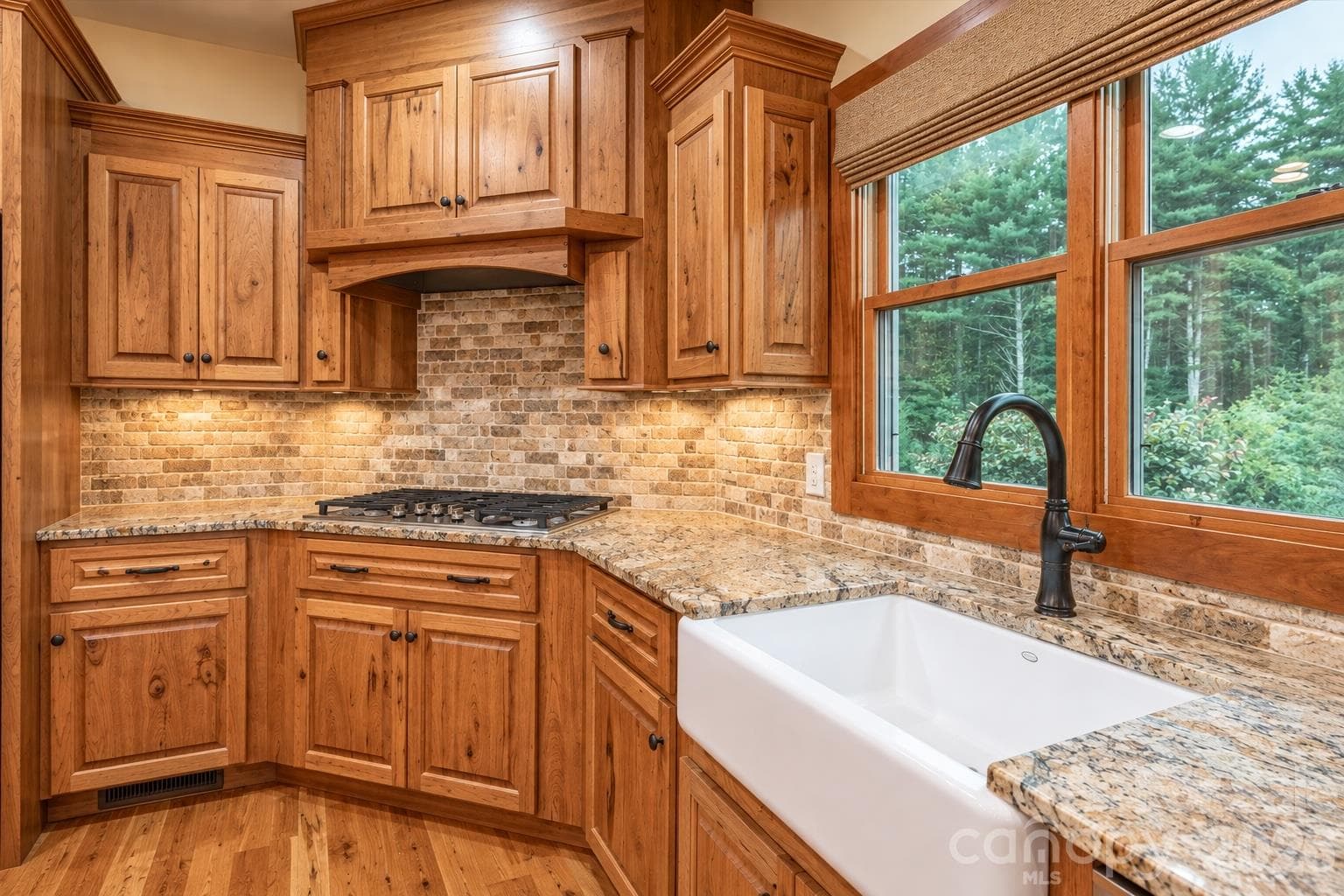 Single Family Residence at 5378 Oak Crest Lane, Lenoir, photo 35 of 94