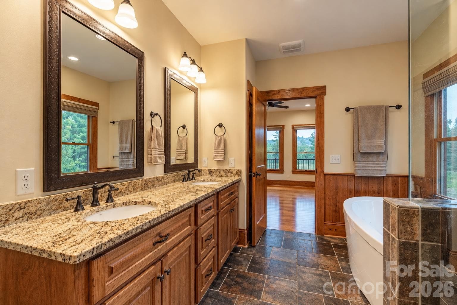 Single Family Residence at 5378 Oak Crest Lane, Lenoir, photo 55 of 94