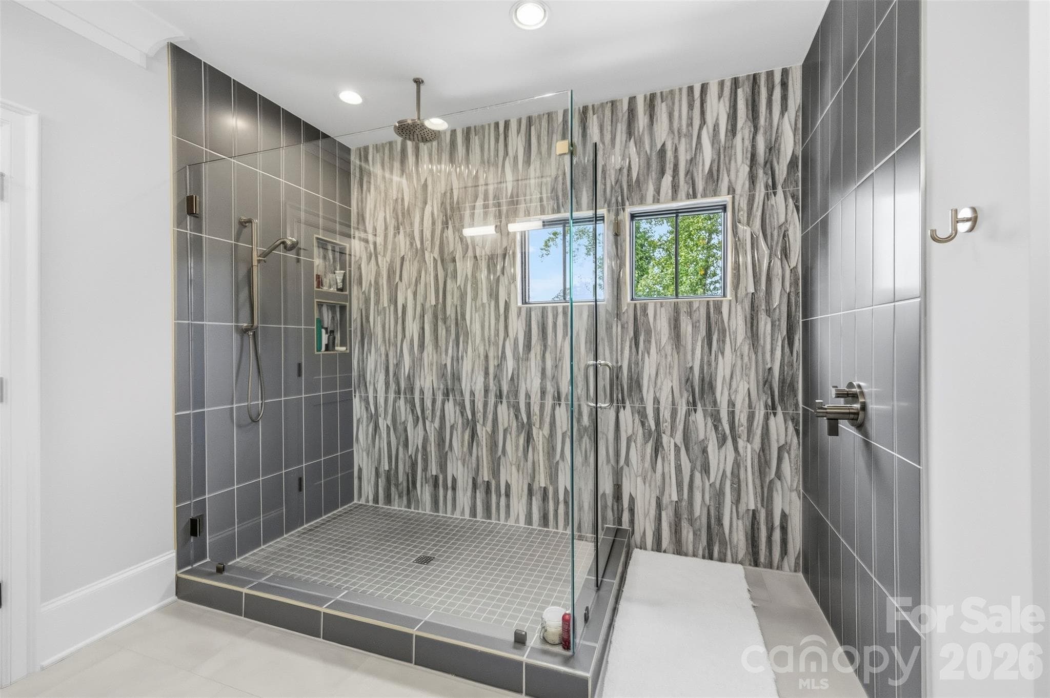 Single Family Residence at 6222 Louis Patrick Lane, Charlotte, photo 27 of 48