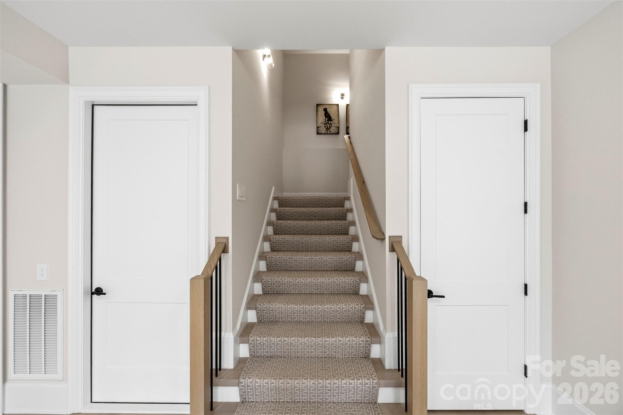 Single Family Residence at 6222 Louis Patrick Lane, Charlotte, photo 34 of 48