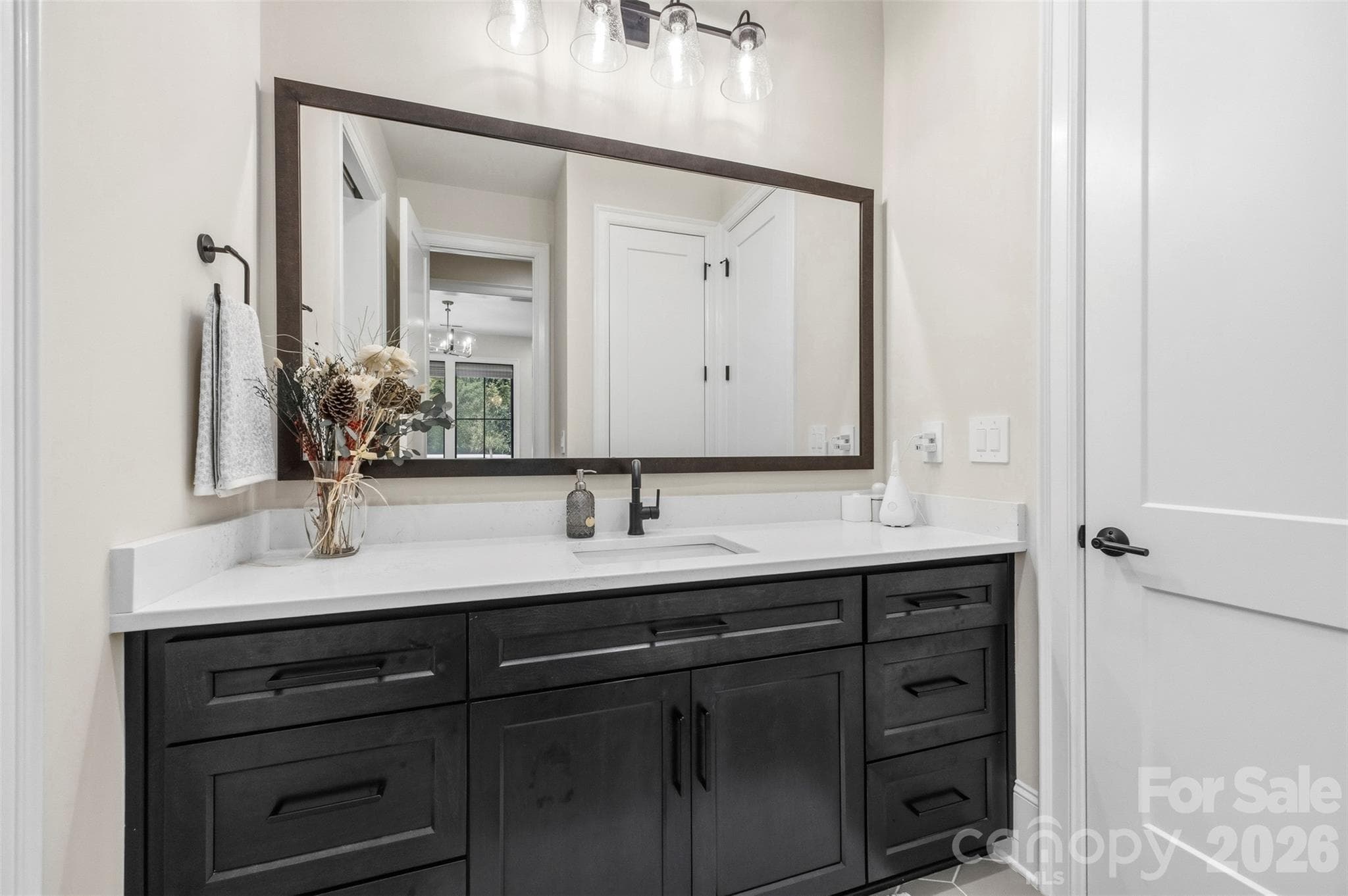Single Family Residence at 6222 Louis Patrick Lane, Charlotte, photo 39 of 48
