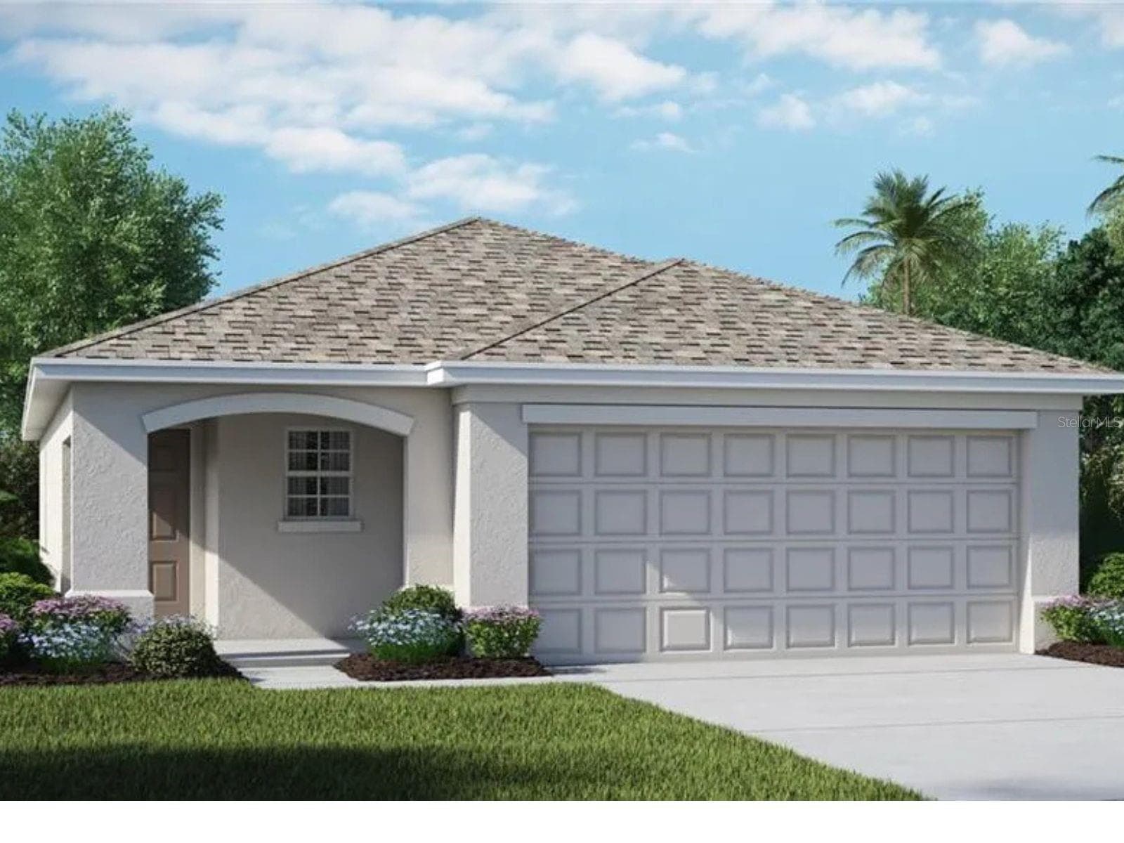 10412 CARLOWAY HILLS DR