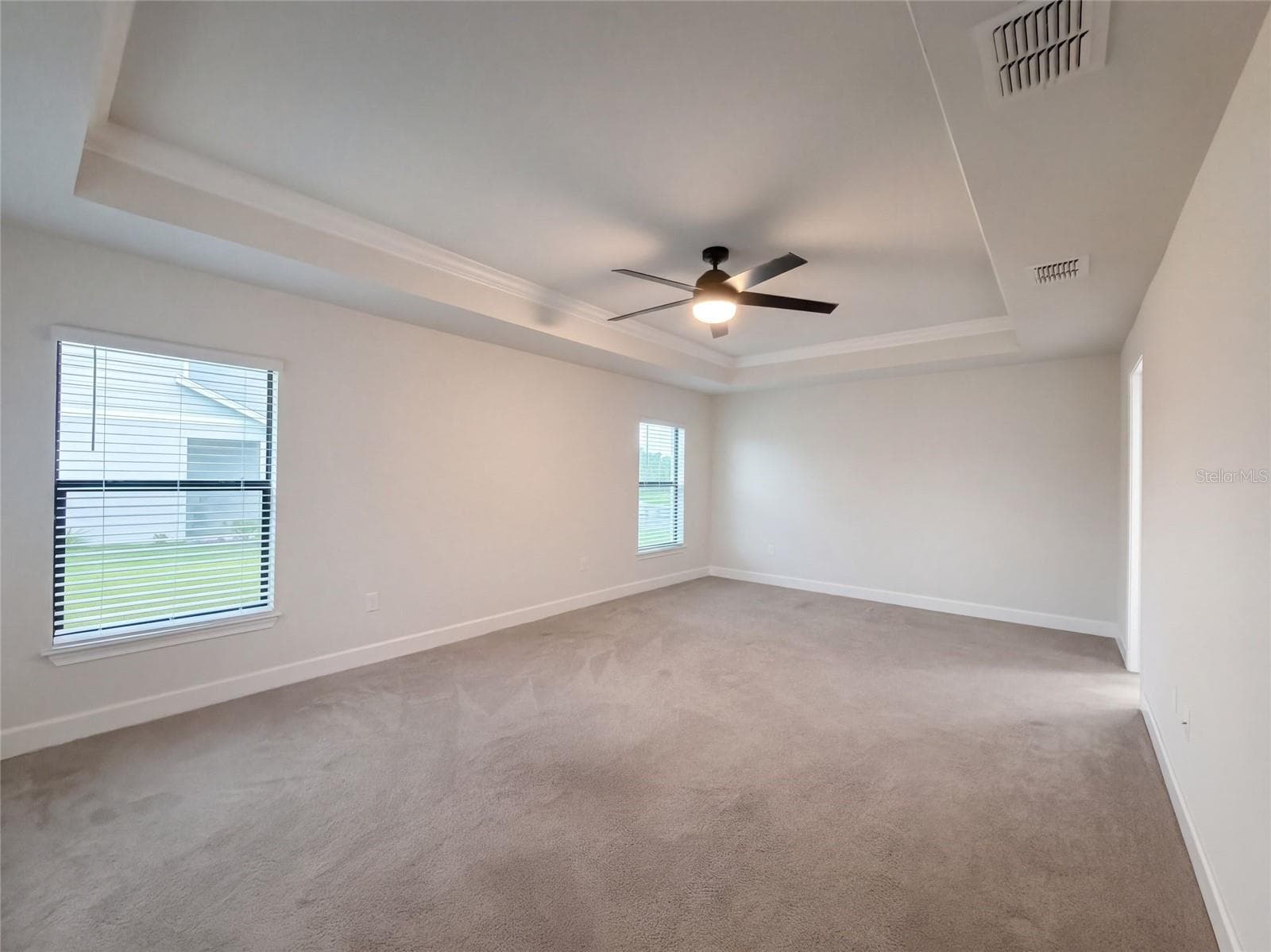 Single Family Residence at 5938 164TH AVE E, PARRISH, photo 10 of 32