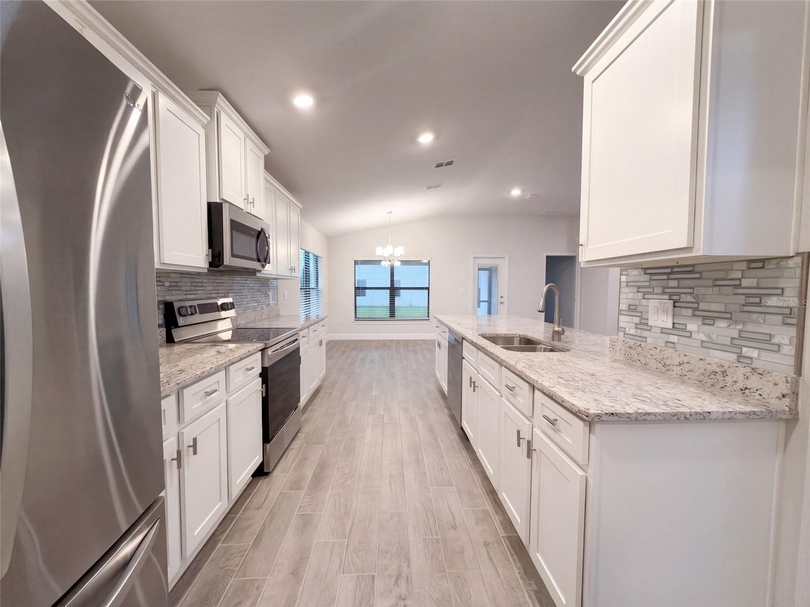 Single Family Residence at 5938 164TH AVE E, PARRISH, photo 4 of 32