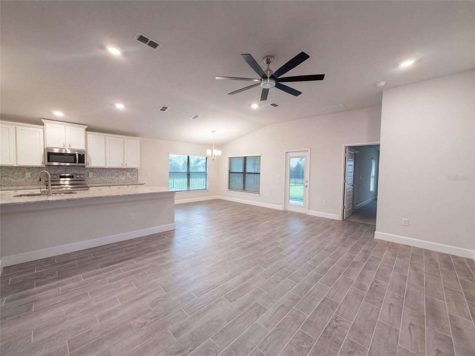 Single Family Residence at 5938 164TH AVE E, PARRISH, photo 7 of 32