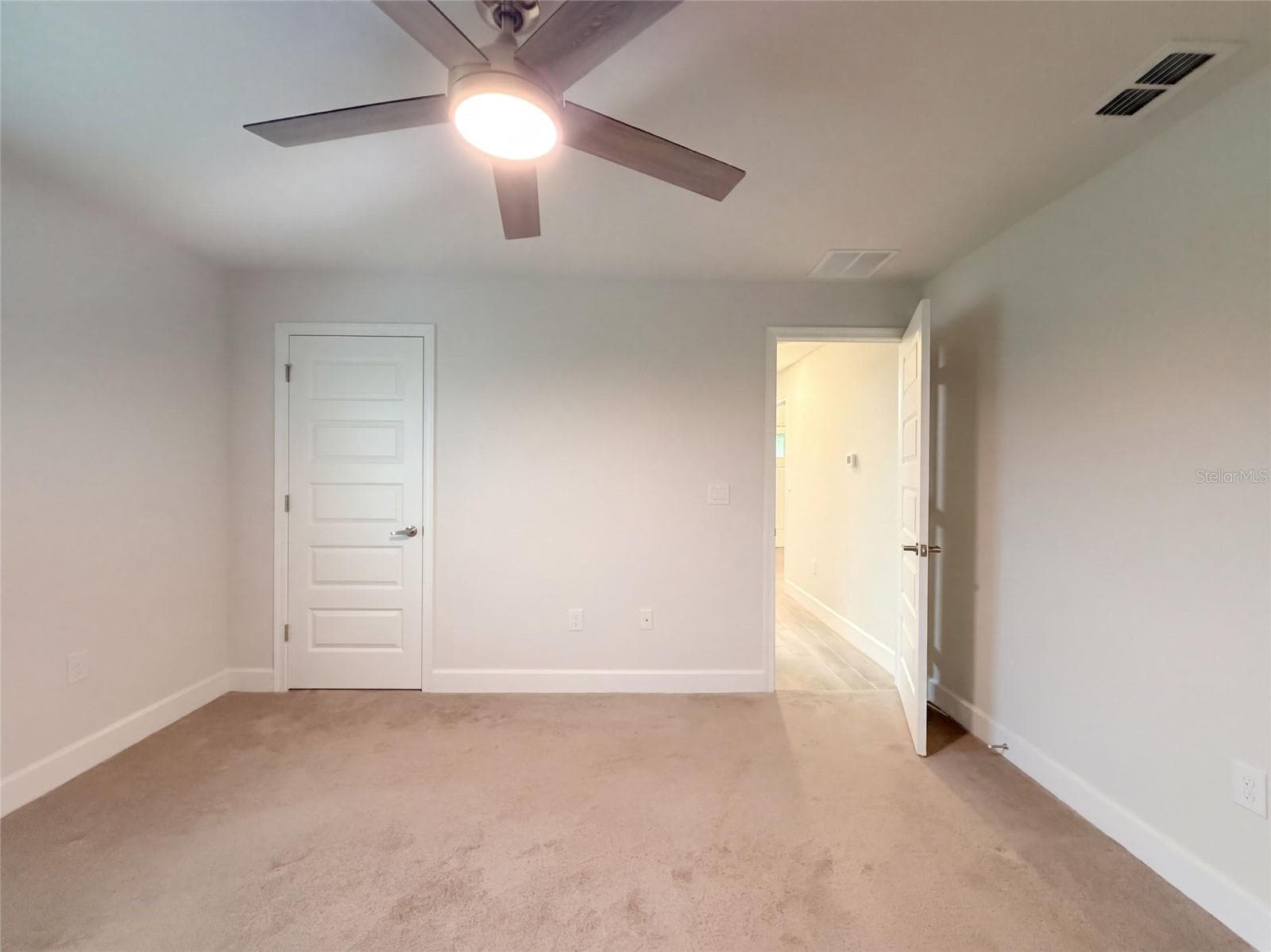 Single Family Residence at 5938 164TH AVE E, PARRISH, photo 21 of 32