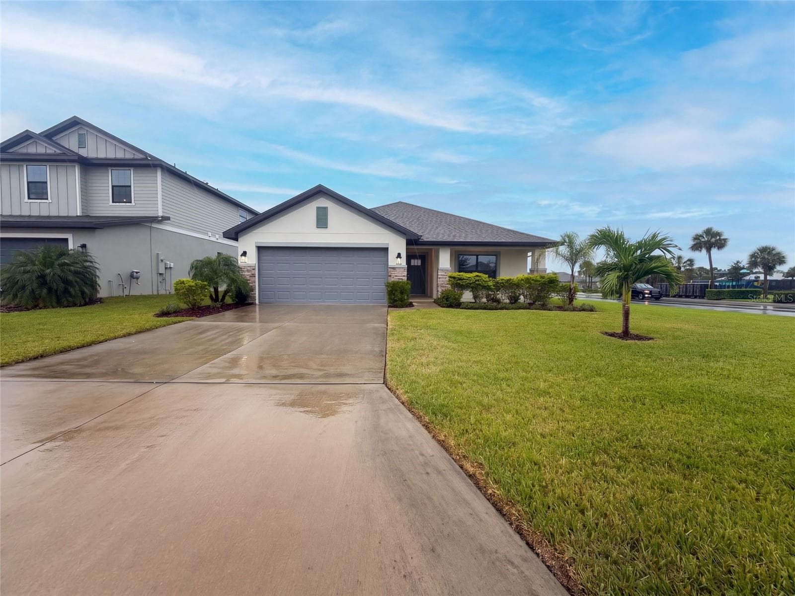 Single Family Residence at 5938 164TH AVE E, PARRISH, photo 27 of 32
