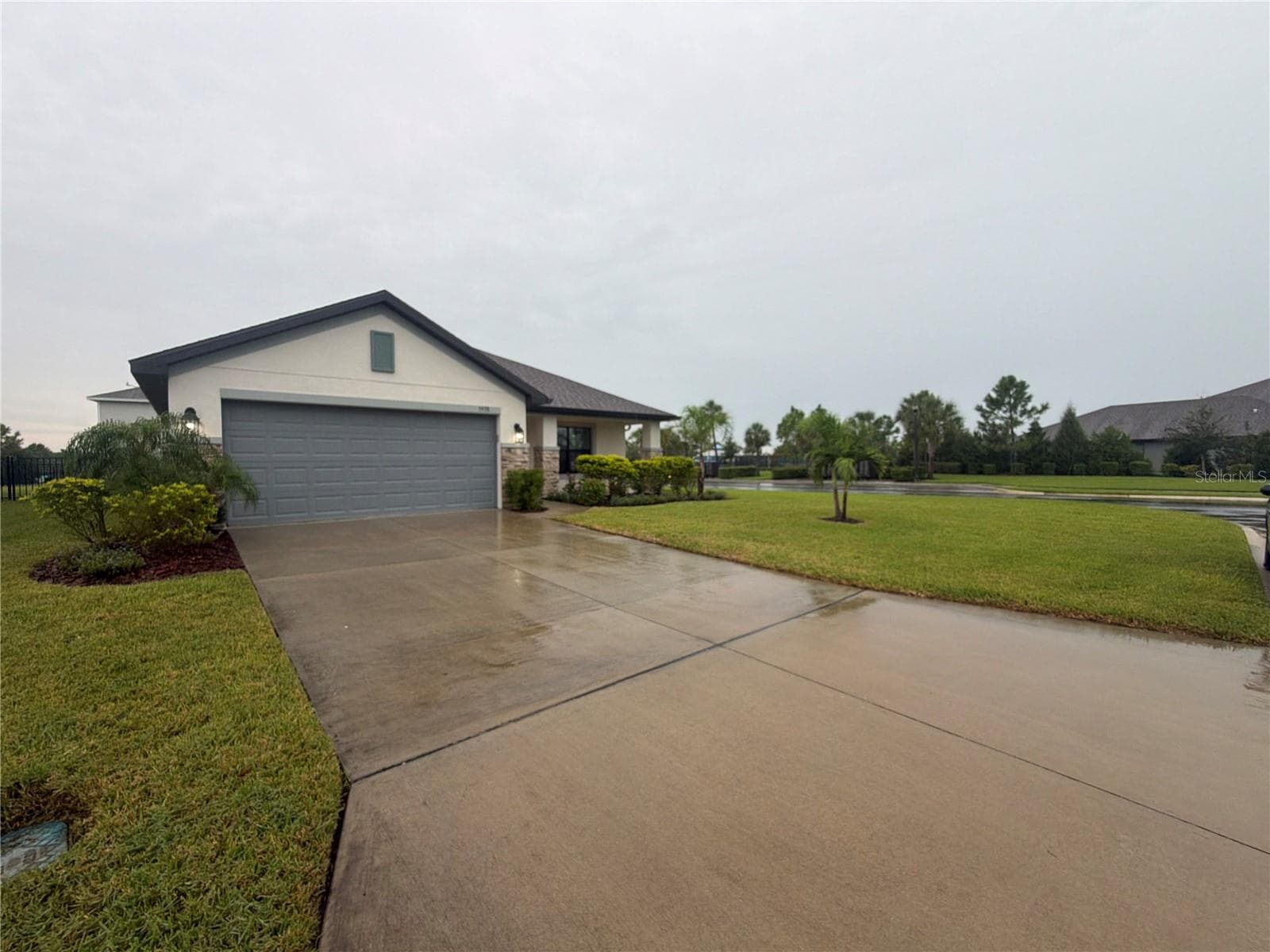 Single Family Residence at 5938 164TH AVE E, PARRISH, photo 28 of 32