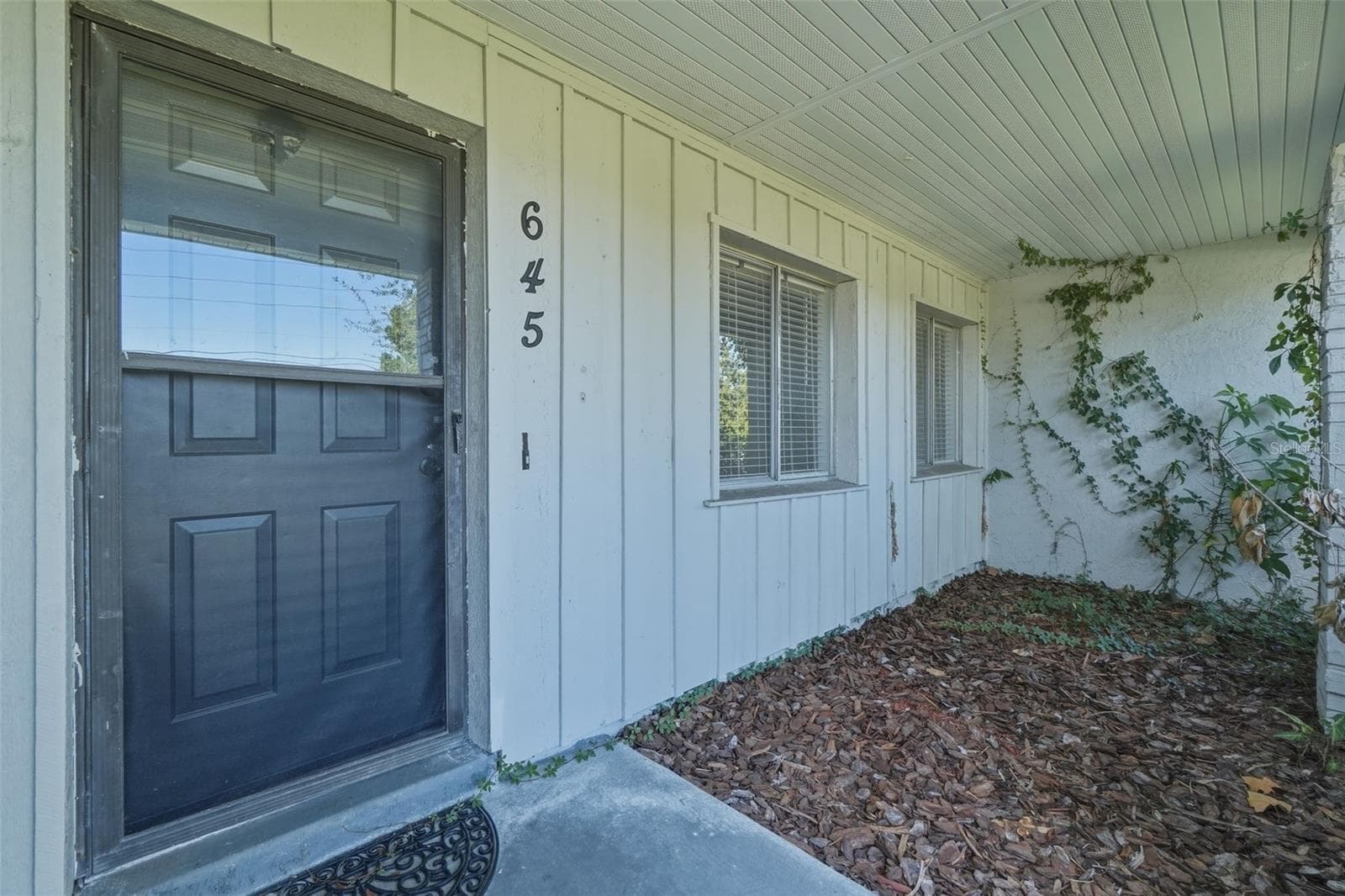 Single Family Residence at 645 VENEER DR, ALTAMONTE SPRINGS, photo 4 of 29