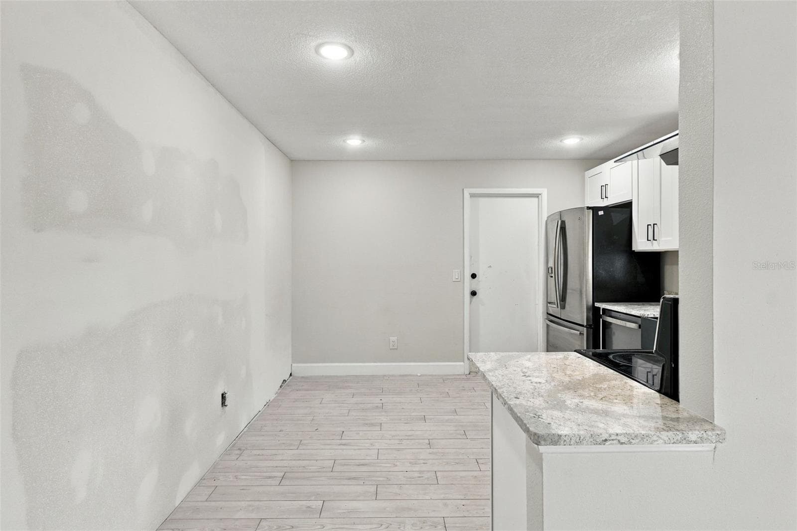 Single Family Residence at 645 VENEER DR, ALTAMONTE SPRINGS, photo 8 of 29