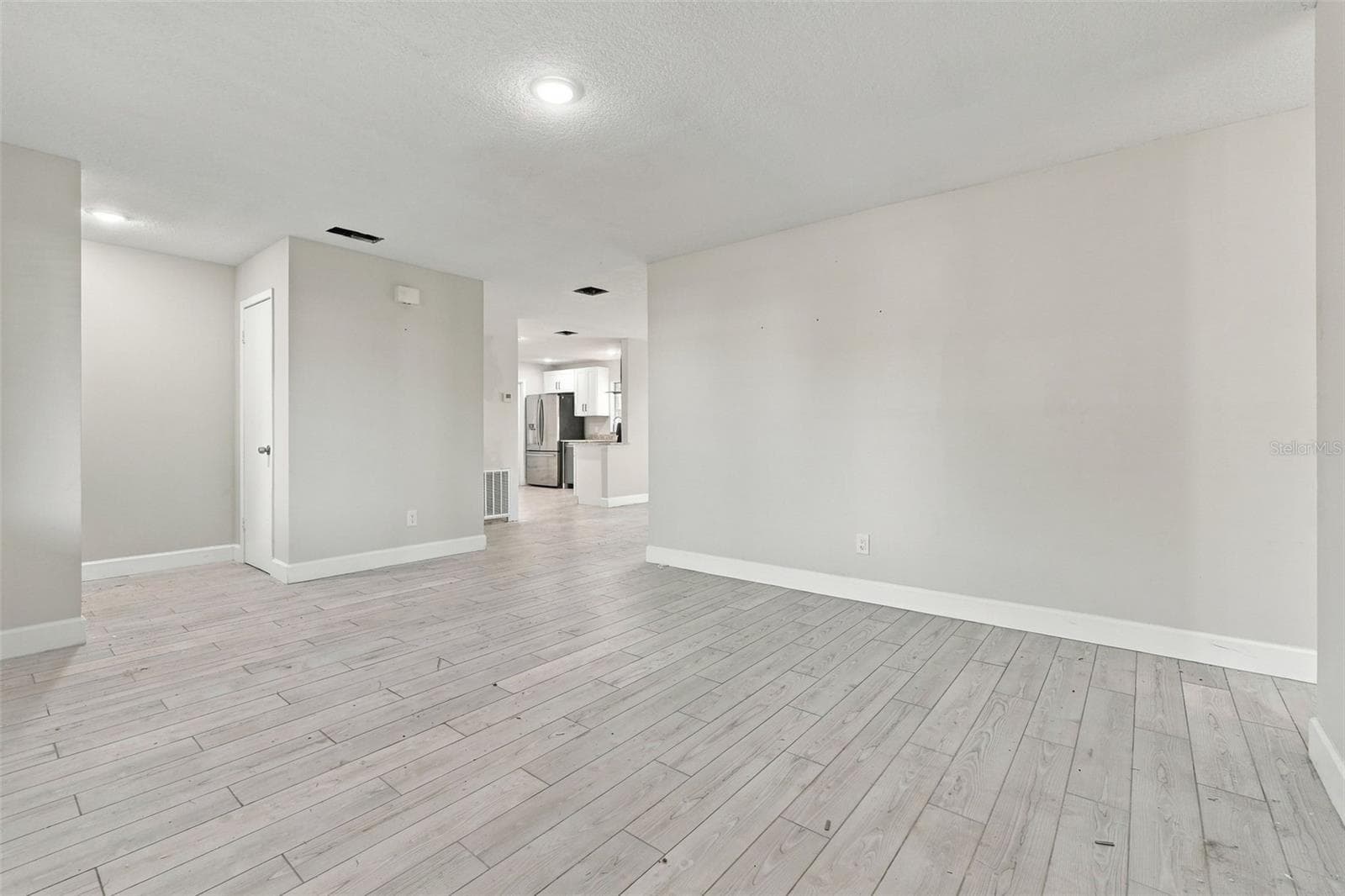 Single Family Residence at 645 VENEER DR, ALTAMONTE SPRINGS, photo 16 of 29