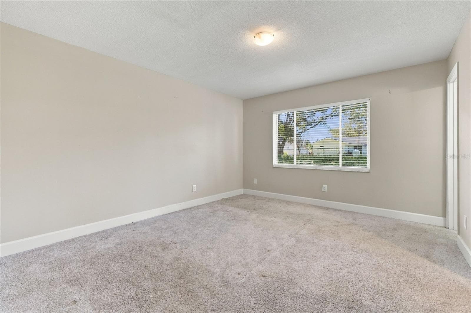 Single Family Residence at 645 VENEER DR, ALTAMONTE SPRINGS, photo 17 of 29