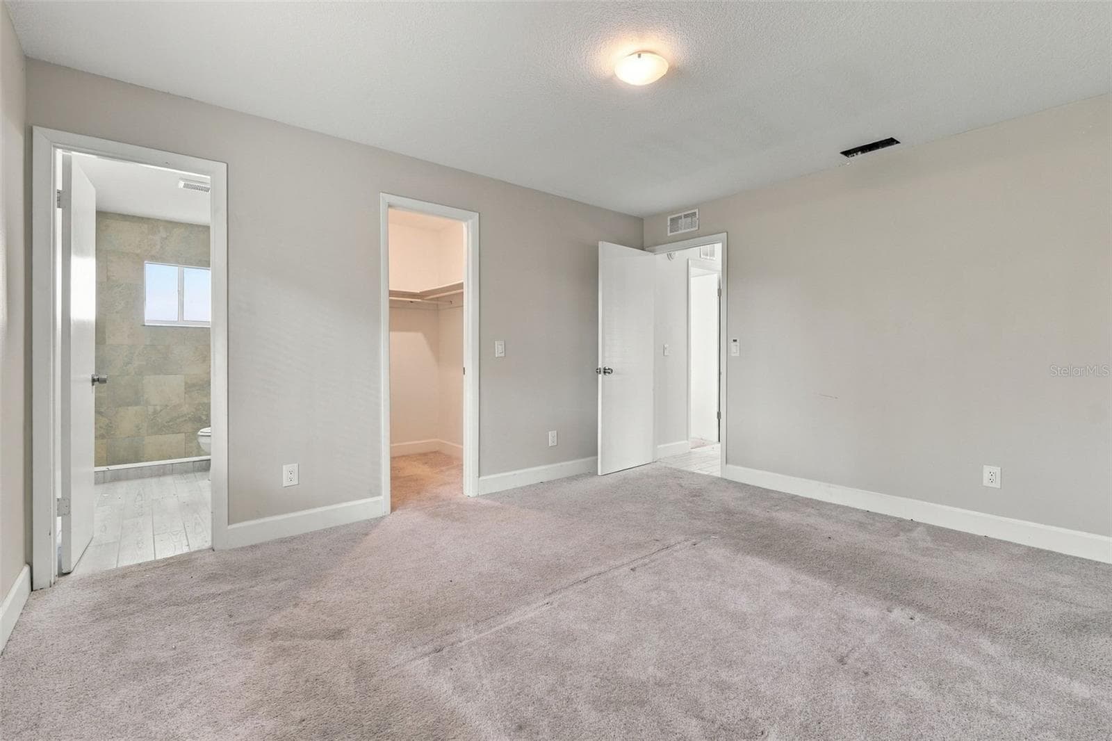 Single Family Residence at 645 VENEER DR, ALTAMONTE SPRINGS, photo 18 of 29