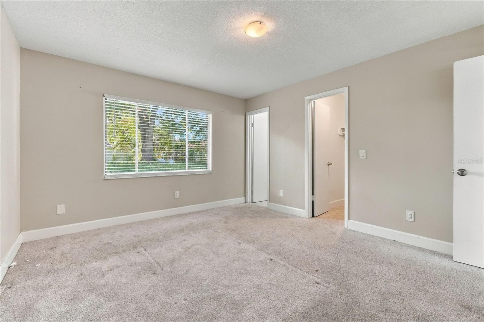 Single Family Residence at 645 VENEER DR, ALTAMONTE SPRINGS, photo 19 of 29